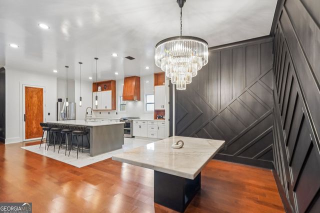 330 Seventh Avenue, Scottdale, GA 30079