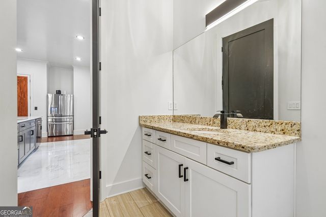 330 Seventh Avenue, Scottdale, GA 30079