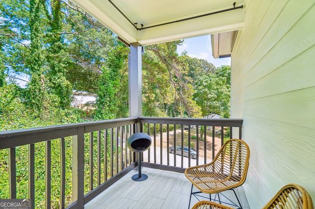 330 Seventh Avenue, Scottdale, GA 30079