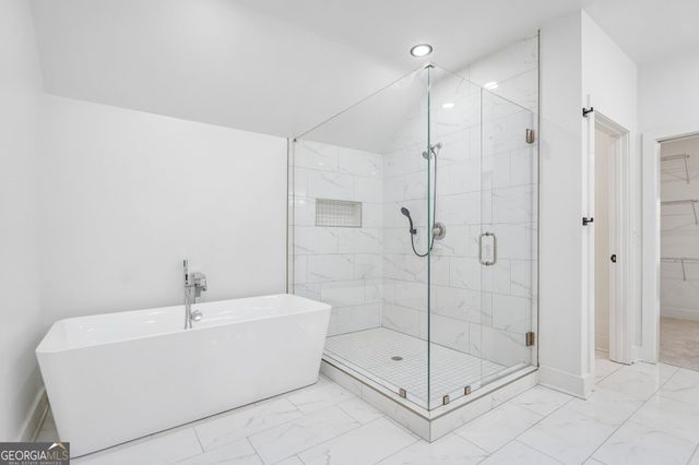 330 Seventh Avenue, Scottdale, GA 30079