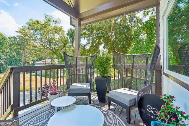 330 Seventh Avenue, Scottdale, GA 30079