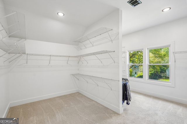 330 Seventh Avenue, Scottdale, GA 30079