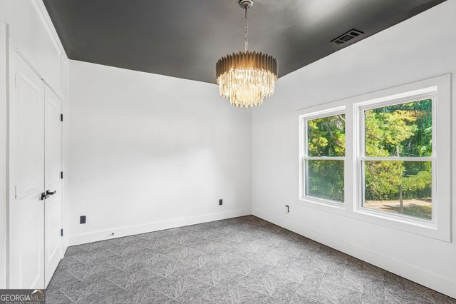 330 Seventh Avenue, Scottdale, GA 30079