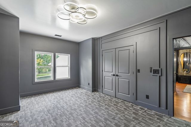 330 Seventh Avenue, Scottdale, GA 30079