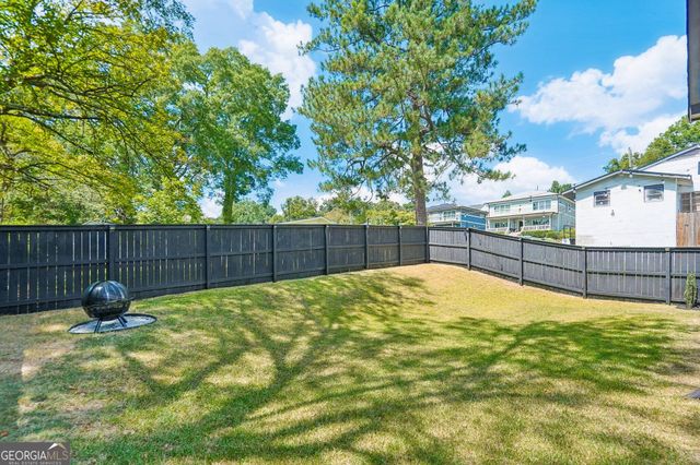 330 Seventh Avenue, Scottdale, GA 30079