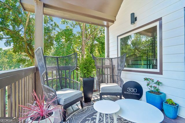 330 Seventh Avenue, Scottdale, GA 30079