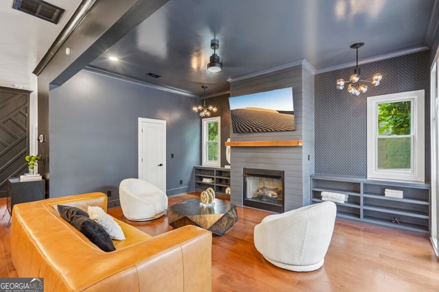 330 Seventh Avenue, Scottdale, GA 30079