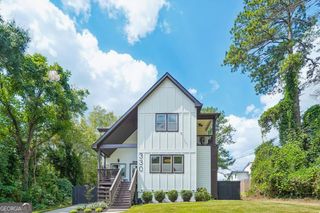 330 Seventh Avenue, Scottdale, GA 30079