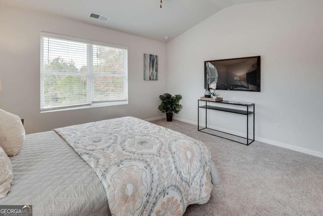 1715 Hillview Lane, Lithonia, GA 30058