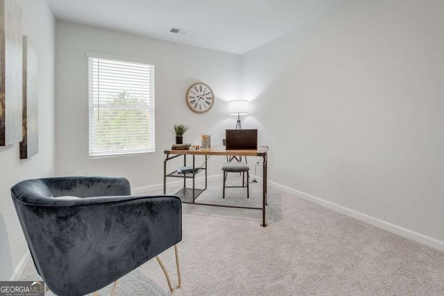 1715 Hillview Lane, Lithonia, GA 30058