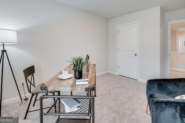 1715 Hillview Lane, Lithonia, GA 30058