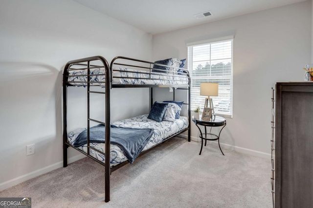 1715 Hillview Lane, Lithonia, GA 30058