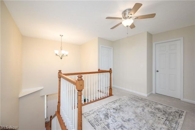 1242 Bexley Circle, Akron, OH 44312