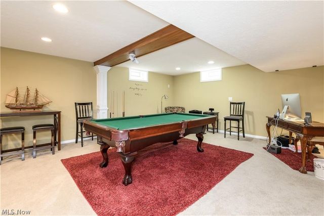 1242 Bexley Circle, Akron, OH 44312