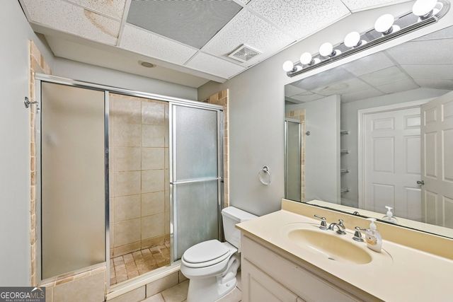 807 Kennedy Court, Loganville, GA 30052