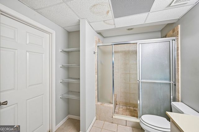 807 Kennedy Court, Loganville, GA 30052