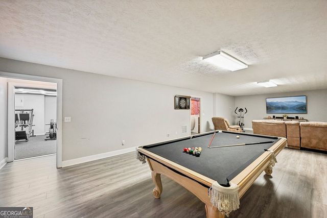 807 Kennedy Court, Loganville, GA 30052