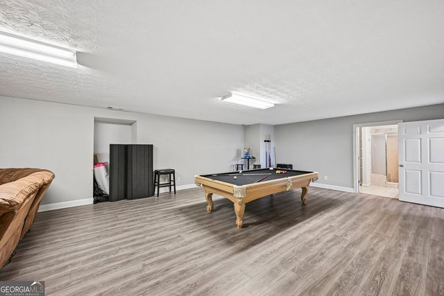 807 Kennedy Court, Loganville, GA 30052