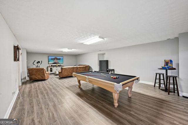 807 Kennedy Court, Loganville, GA 30052
