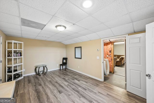 807 Kennedy Court, Loganville, GA 30052