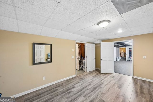 807 Kennedy Court, Loganville, GA 30052