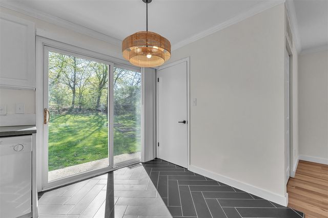1026 Gott Street, Ann Arbor, MI 48103