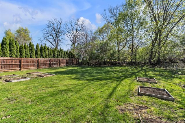 1026 Gott Street, Ann Arbor, MI 48103