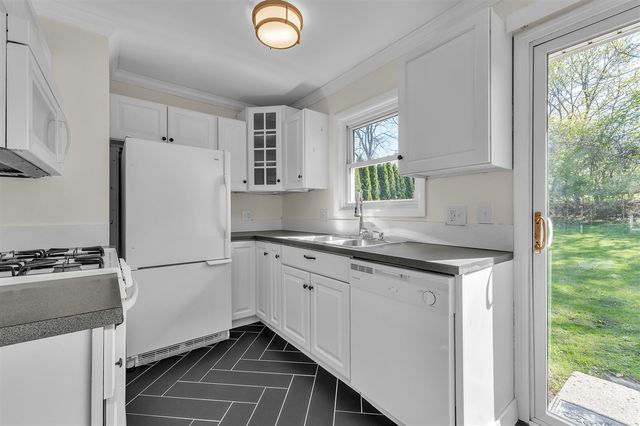 1026 Gott Street, Ann Arbor, MI 48103