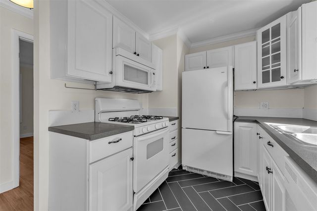 1026 Gott Street, Ann Arbor, MI 48103