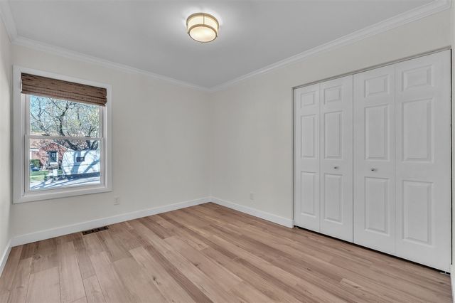 1026 Gott Street, Ann Arbor, MI 48103