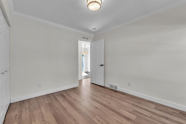 1026 Gott Street, Ann Arbor, MI 48103