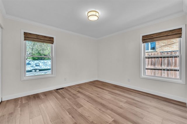 1026 Gott Street, Ann Arbor, MI 48103