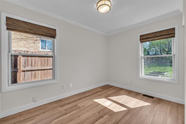 1026 Gott Street, Ann Arbor, MI 48103