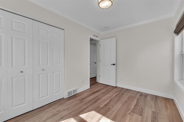 1026 Gott Street, Ann Arbor, MI 48103