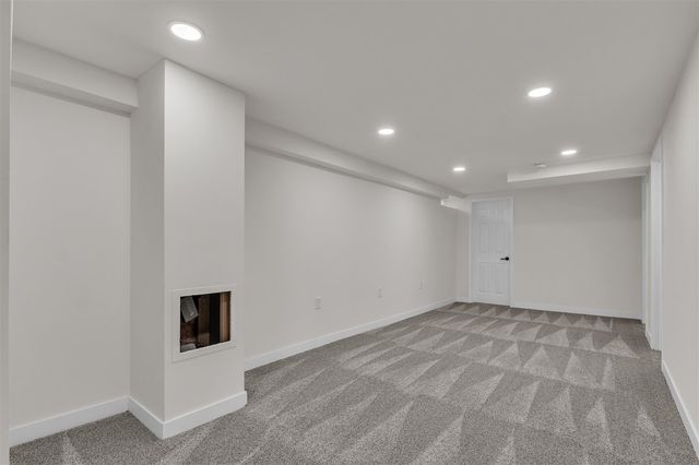 1026 Gott Street, Ann Arbor, MI 48103