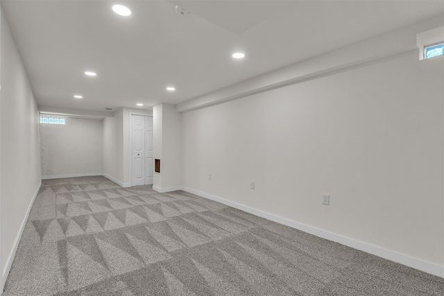 1026 Gott Street, Ann Arbor, MI 48103