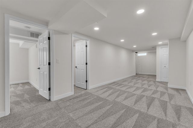 1026 Gott Street, Ann Arbor, MI 48103