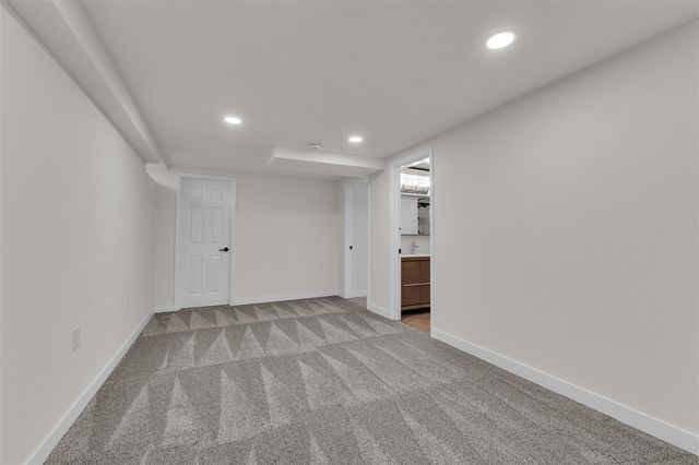 1026 Gott Street, Ann Arbor, MI 48103