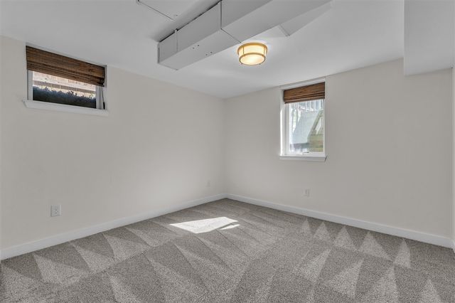 1026 Gott Street, Ann Arbor, MI 48103