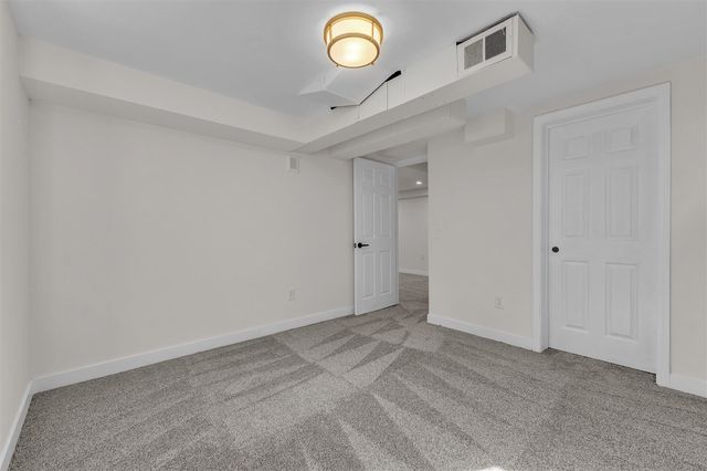 1026 Gott Street, Ann Arbor, MI 48103