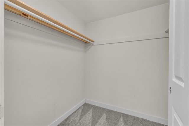 1026 Gott Street, Ann Arbor, MI 48103