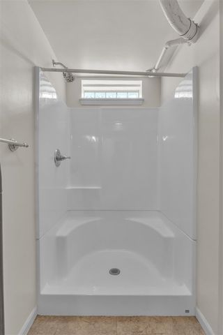 1026 Gott Street, Ann Arbor, MI 48103