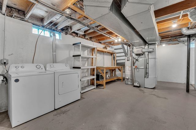 1026 Gott Street, Ann Arbor, MI 48103