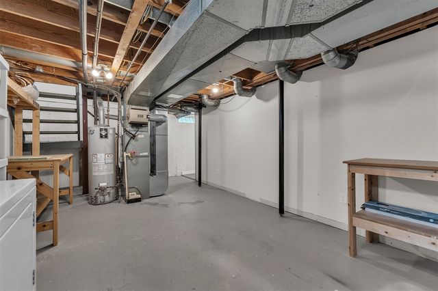 1026 Gott Street, Ann Arbor, MI 48103