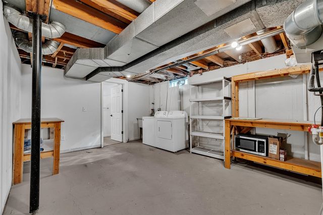 1026 Gott Street, Ann Arbor, MI 48103