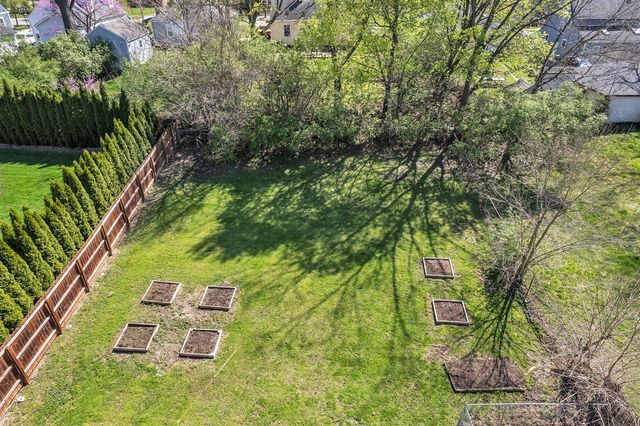 1026 Gott Street, Ann Arbor, MI 48103