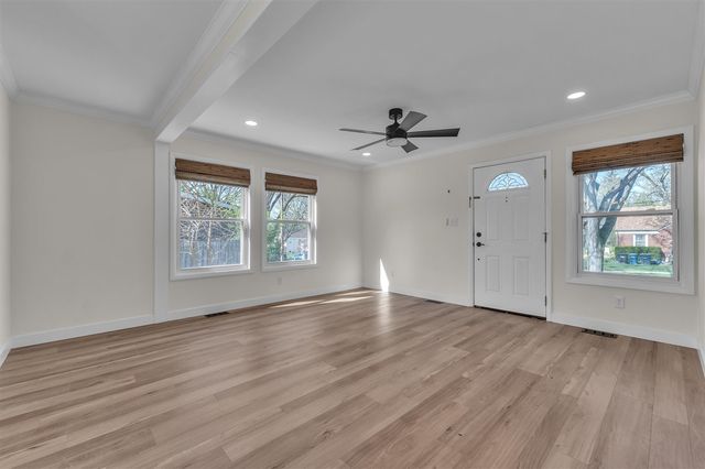 1026 Gott Street, Ann Arbor, MI 48103