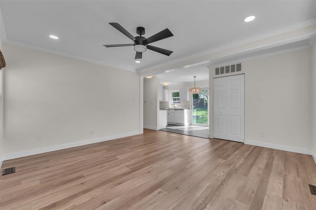 1026 Gott Street, Ann Arbor, MI 48103