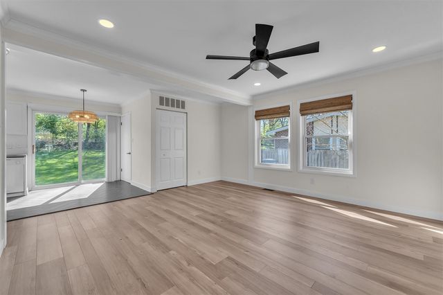 1026 Gott Street, Ann Arbor, MI 48103