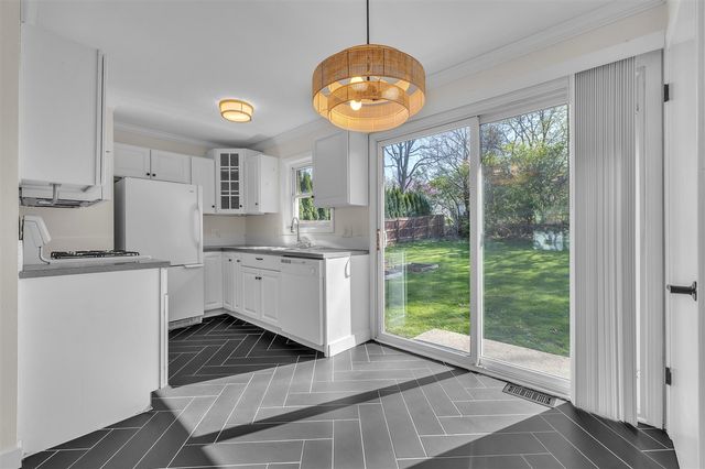 1026 Gott Street, Ann Arbor, MI 48103